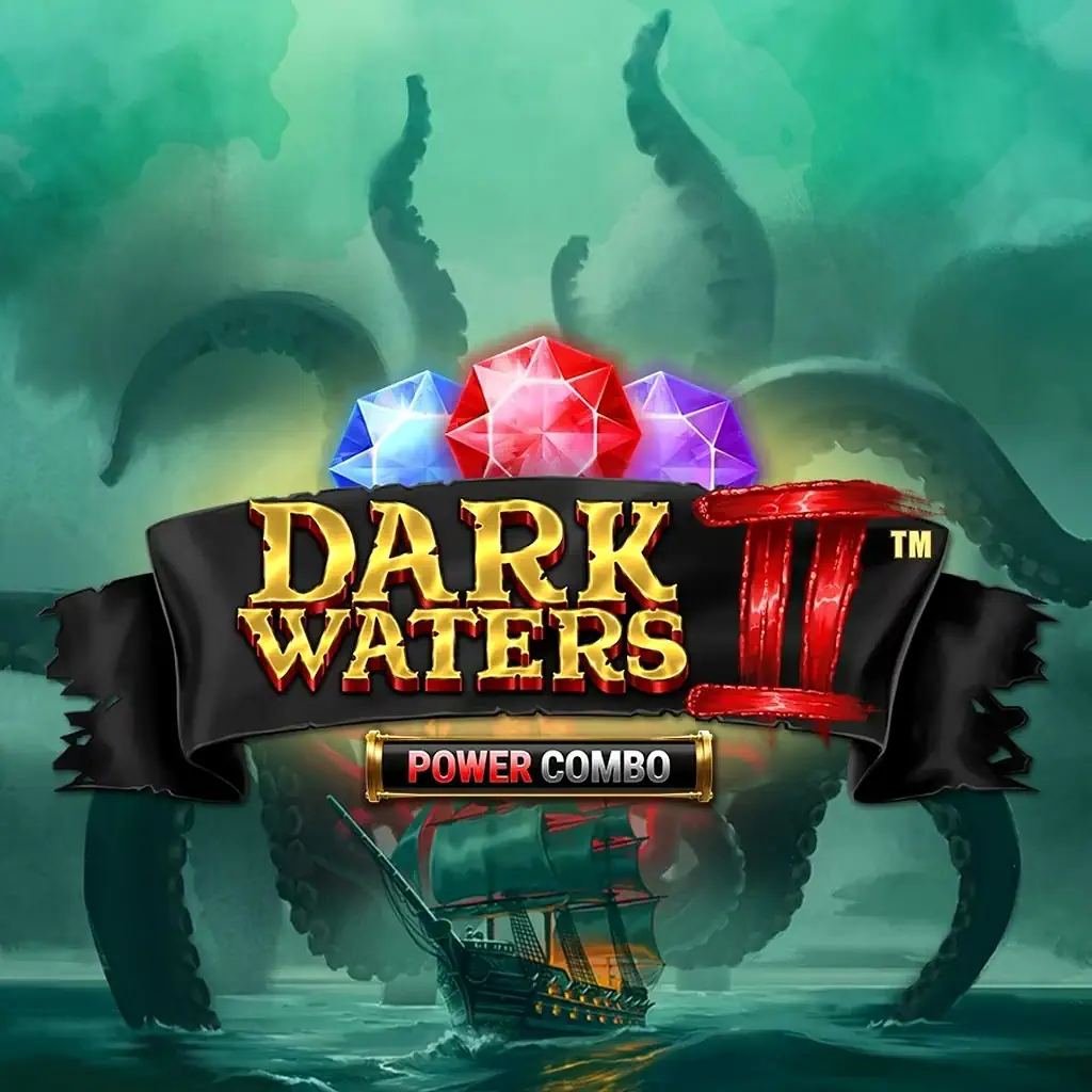 Промокоды Dark Waters Power Combo - актуальные коды и бонусы Промокоды Dark Waters Power Combo - актуальные коды и бонусы